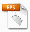 icon_eps