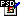 iconpsd.gif