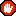 iconSTOP.GIF