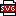image_svg_xml.png
