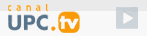CanalUPC.tv