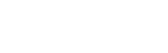 Universitat Politècnica de Catalunya. BarcelonaTech (obriu en finestra nova)