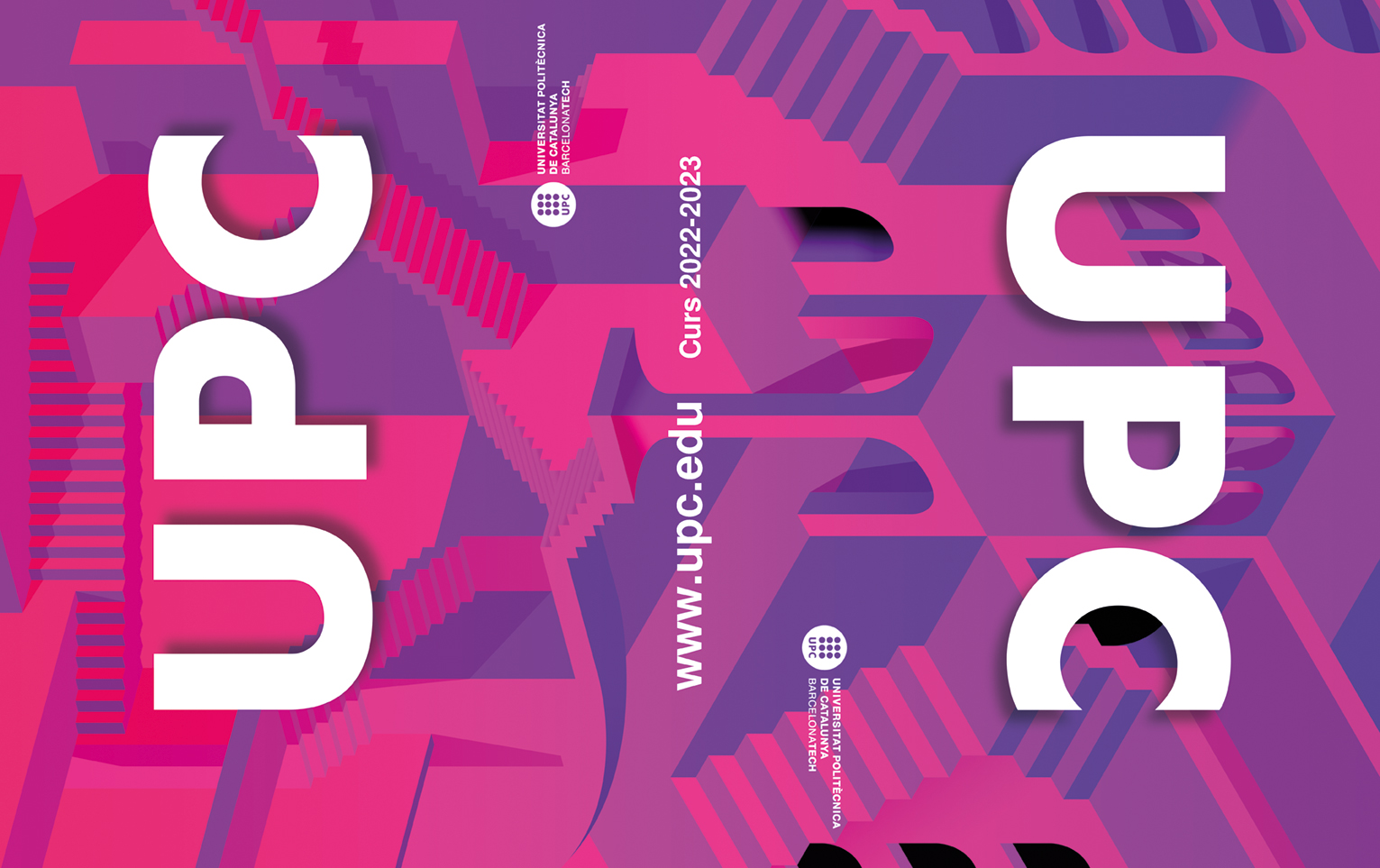 53 Perspectives (Jan Blanquez) RETOCADA.jpg