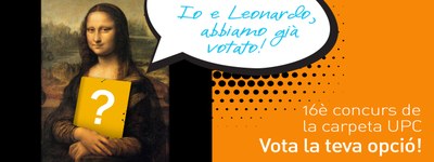 1-Mona_Lisa_VOTACIONS_home.jpg 1-Mona_Lisa_VOTACIONS_home.jpg