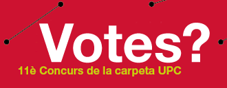 Bàner_Votes_Home