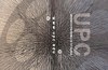 Microcosmo Microcosmo