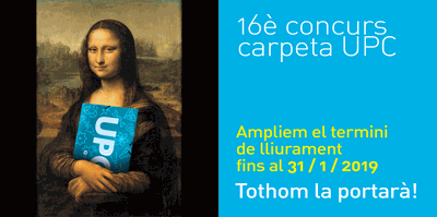 5_imatges_concurs_carpeta_2019_AMPLIACIO.gif