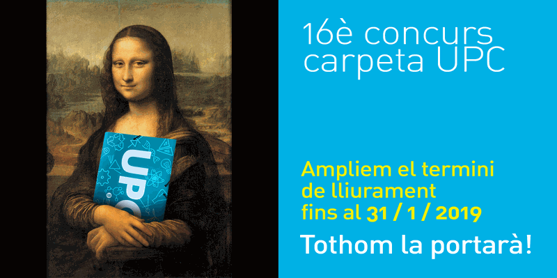 5_imatges_concurs_carpeta_2019_AMPLIACIO.gif 5_imatges_concurs_carpeta_2019_AMPLIACIO.gif