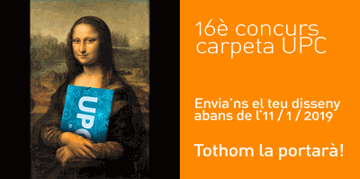 5_imatges_concurs_carpeta_2019_REV.gif 5_imatges_concurs_carpeta_2019_REV.gif