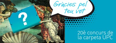 ConcursCarpeta-GRÀCIES-VOTAR_home_2023.jpg ConcursCarpeta-GRÀCIES-VOTAR_home_2023.jpg