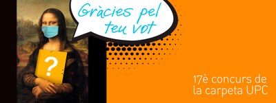 ConcursCarpeta-GRACIES_home.jpg ConcursCarpeta-GRACIES_home.jpg