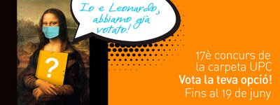 ConcursCarpeta-VOTA_home-19juny.jpg