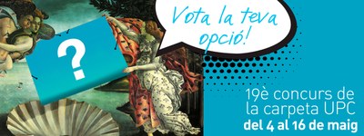 ConcursCarpeta-VOTA_home_2022.jpg ConcursCarpeta-VOTA_home_2022.jpg