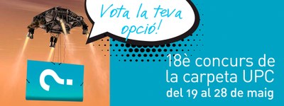 ConcursCarpeta-votacions_home_2021.jpg ConcursCarpeta-votacions_home_2021.jpg