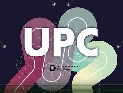 Proposta "Connexions UPC" - Anvers