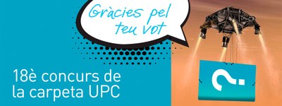 FInal_votacions_home.jpg FInal_votacions_home.jpg