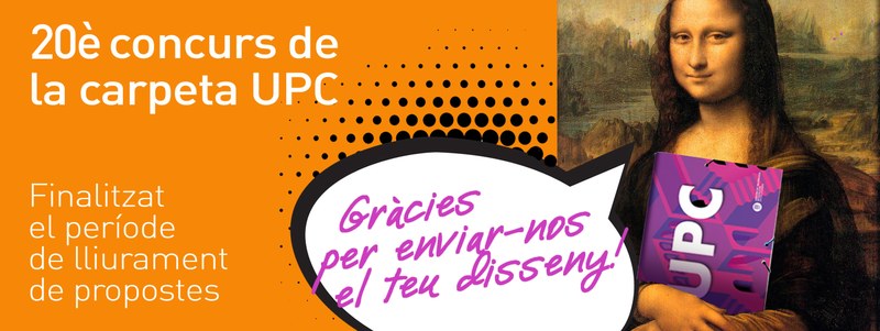 finalitzacio_periode_presentacio_propostes_home_2023.jpg