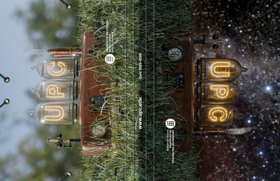 CarpetaGuanyadora-22èConcursCarpeta