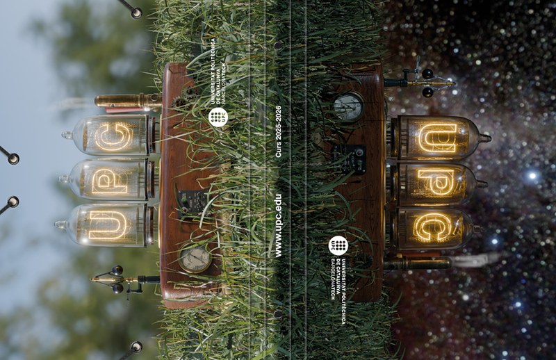 CarpetaGuanyadora-22èConcursCarpeta