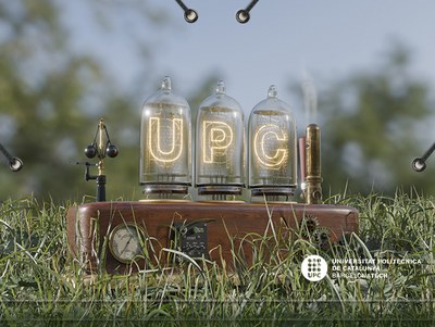 Proposta "Forjant idees, encenent el demà" - Anvers