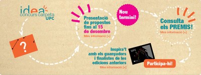 home-2017-NOU-TERMINI.jpg home-2017-NOU-TERMINI.jpg