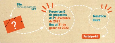 home-concurs-2021.jpg home-concurs-2021.jpg