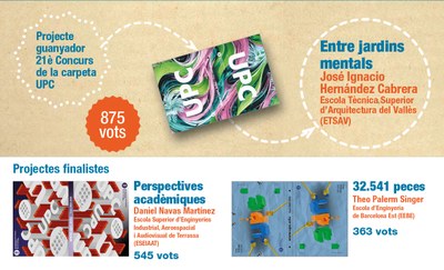 home guanyadora i finalistes 2024 345 x 210 mm.jpg