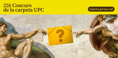 Home-Gracies-pel-teu-vot