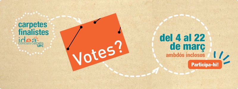 home_votes_concurs_carpeta.jpg home_votes_concurs_carpeta.jpg