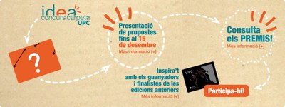 home_web_concurs_2017.jpg home_web_concurs_2017.jpg