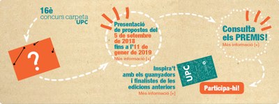 imatge home concurs carpeta 2019.jpg imatge home concurs carpeta 2019.jpg