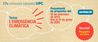 Home-concurs-carpeta-2020-21