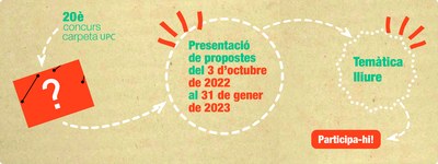 Home concurs carpeta 2023-24 DEF Home concurs carpeta 2023-24 DEF