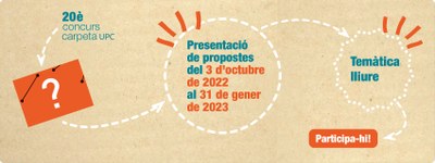 Home concurs carpeta 2023-24 DEF 2