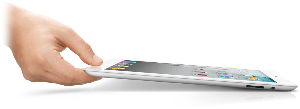 ipad2_hero_20110302-1024x374.png