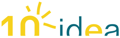 10è aniversari del Concurs Carpeta UPC