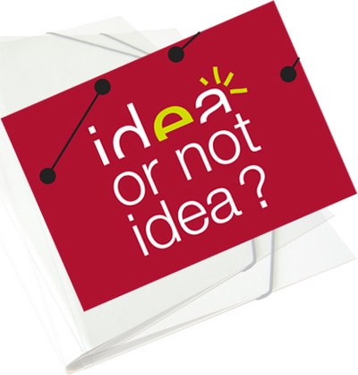 idea-or-not-idea-sup idea-or-not-idea-sup