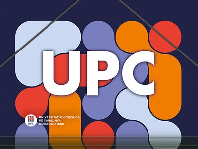Proposta "Simbiosi UPC" - Anvers Proposta "Simbiosi UPC" - Anvers