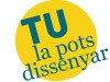 tupots.jpg tupots.jpg