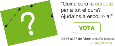 votacio-interrogant-home-carpeta-compose3.png votacio-interrogant-home-carpeta-compose3.png