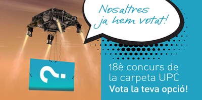 votacions_concurs_carpeta_Mart_2021.jpg