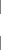 border.png