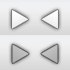 arrows-cs-portfolio.jpg