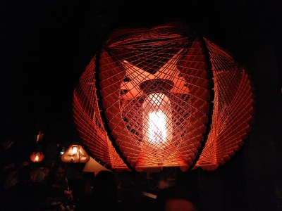 P97.jpg P97.jpg