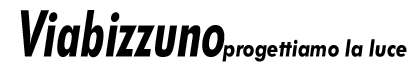 Viabizzuno