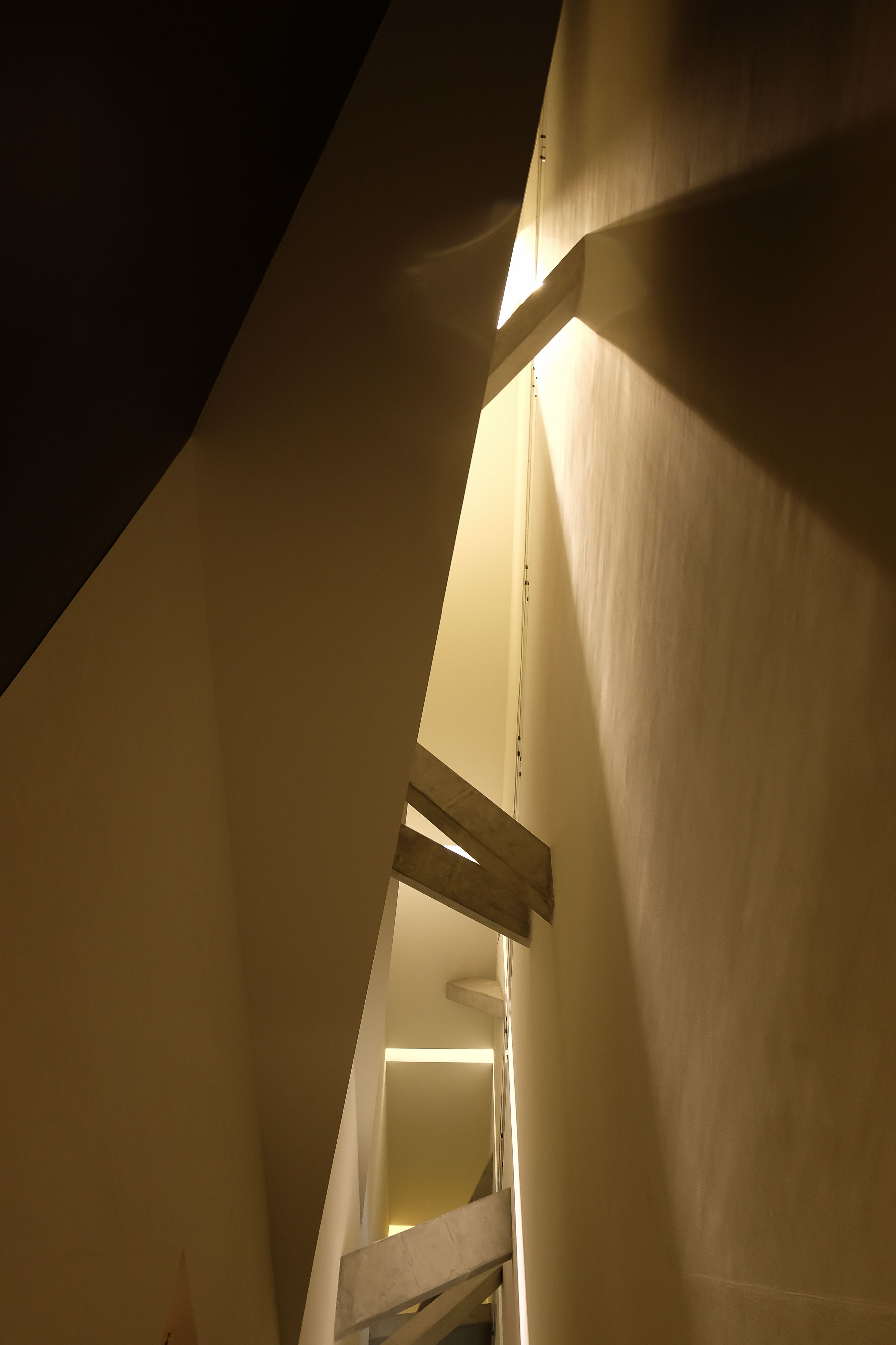 P148 Deconstructivism game.jpg