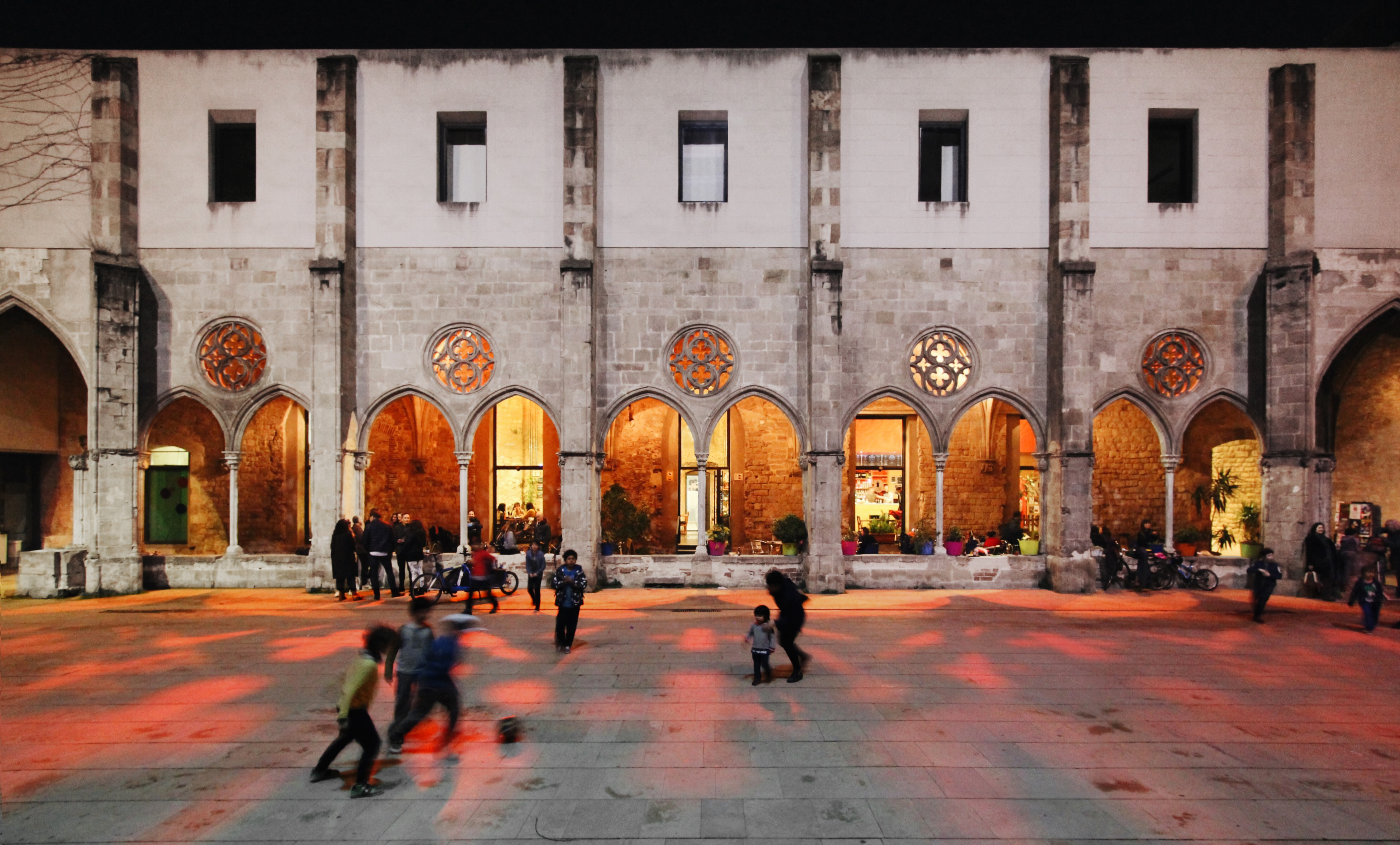 P158 Playing between lights and shadows.jpg