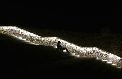 A86.jpg