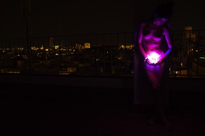 P140 DESDE UNA MUJER (2).jpg