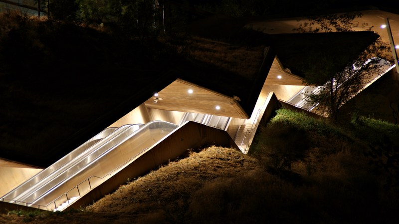 P40 REMONTE MECÁNICO TOLEDO.JPG